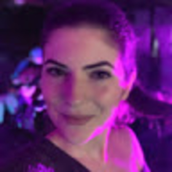 mariatokatjian1